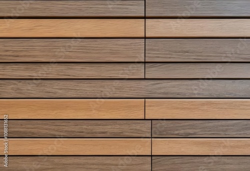 A close-up of a wooden texture with intricate details