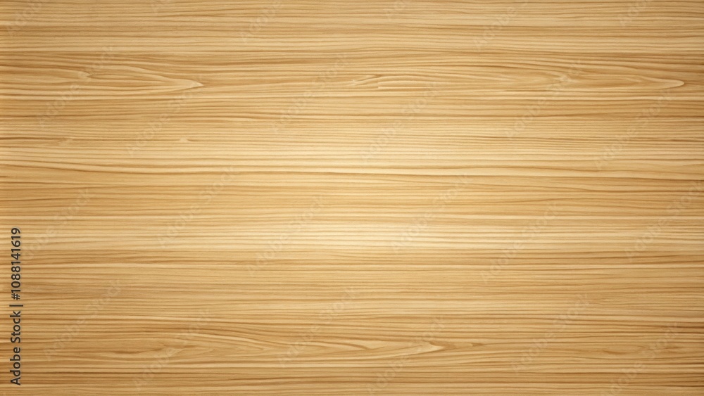 Sleek and modern tan wood texture with simple grain patterns , wood, texture, tan, medium, sleek, modern, finish Sleek and modern tan wood texture with simple grain patterns , wood, texture, tan, medium, sleek, modern, finish