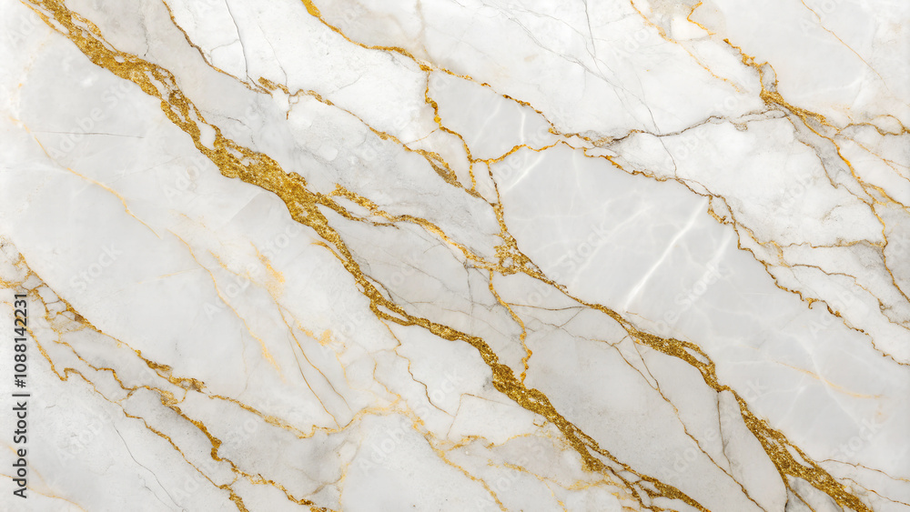 white marble texture with gold veins white marble texture with gold veins