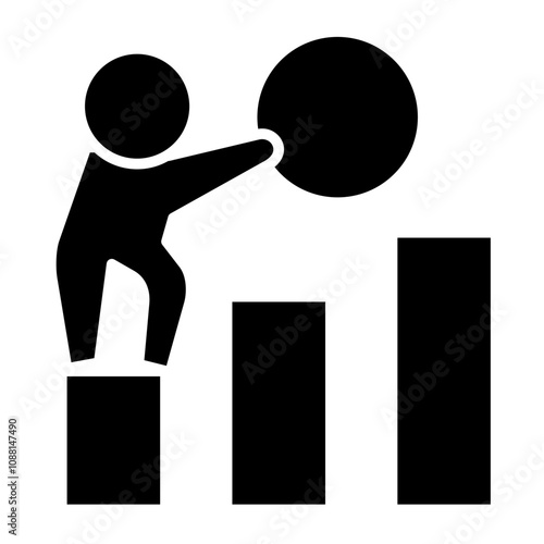 Action Icon