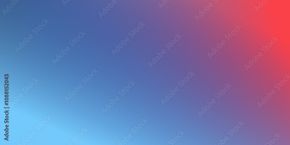 Grainy noise texture bokeh background, abstract vibrant glowing color gradient shape with backdrop, dark and light banner poster header cover wallpaper design. Neon paper metallic bright pattern Grainy noise texture bokeh background, abstract vibrant glowing color gradient shape with backdrop, dark and light banner poster header cover wallpaper design. Neon paper metallic bright pattern