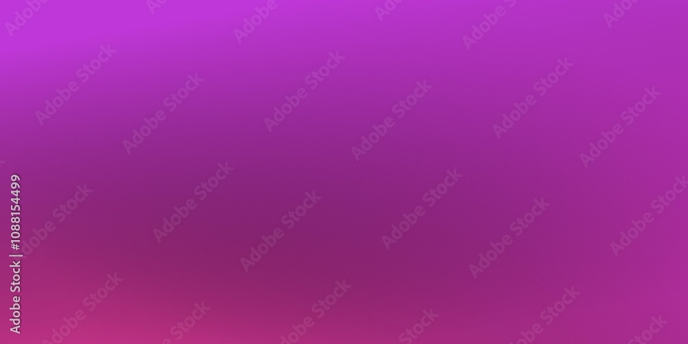 Abstract shape, futuristic Background, 3d render Gradient Design with Minimalist Modern Geometric Pattern for Business and Technology Concept - Colorful Wallpaper with Grainy and Noise 2024 and 2025 Abstract shape, futuristic Background, 3d render Gradient Design with Minimalist Modern Geometric Pattern for Business and Technology Concept - Colorful Wallpaper with Grainy and Noise 2024 and 2025