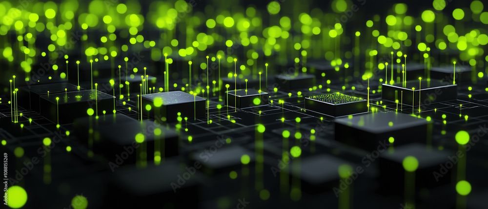 Grid Geometric Dimension, information circuit Grid Geometric Dimension, information circuit