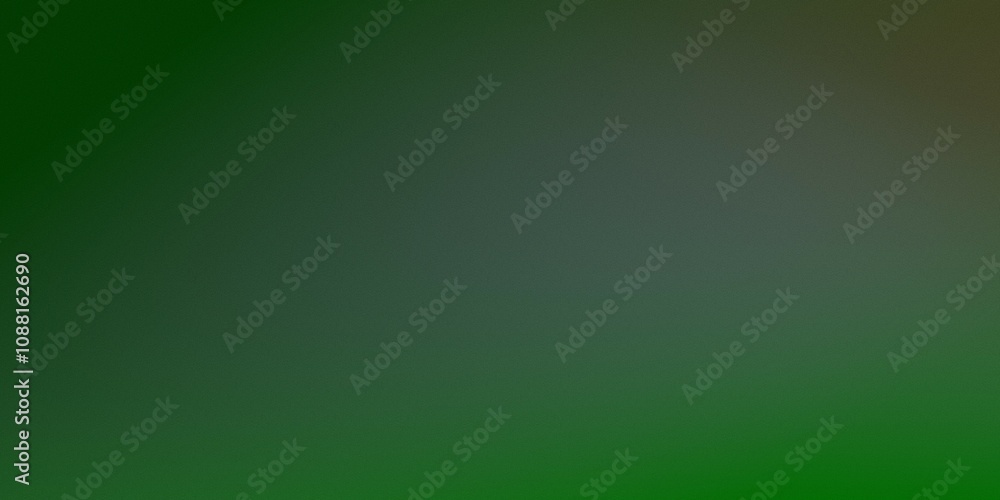 Abstract shape, futuristic Background, 3d render Gradient Design with Minimalist Modern Geometric Pattern for Business and Technology Concept - Colorful Wallpaper with Grainy and Noise 2024 and 2025 Abstract shape, futuristic Background, 3d render Gradient Design with Minimalist Modern Geometric Pattern for Business and Technology Concept - Colorful Wallpaper with Grainy and Noise 2024 and 2025
