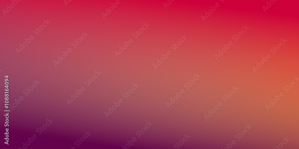 Abstract shape, futuristic Background, 3d render Gradient Design with Minimalist Modern Geometric Pattern for Business and Technology Concept - Colorful Wallpaper with Grainy and Noise 2024 and 2025 Abstract shape, futuristic Background, 3d render Gradient Design with Minimalist Modern Geometric Pattern for Business and Technology Concept - Colorful Wallpaper with Grainy and Noise 2024 and 2025