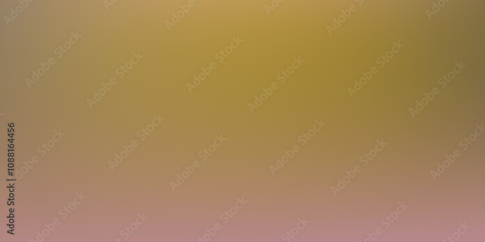 Abstract shape, futuristic Background, 3d render Gradient Design with Minimalist Modern Geometric Pattern for Business and Technology Concept - Colorful Wallpaper with Grainy and Noise 2024 and 2025 Abstract shape, futuristic Background, 3d render Gradient Design with Minimalist Modern Geometric Pattern for Business and Technology Concept - Colorful Wallpaper with Grainy and Noise 2024 and 2025