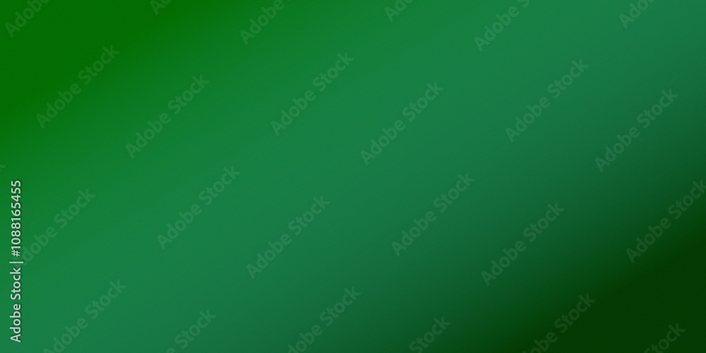 Abstract shape, futuristic Background, 3d render Gradient Design with Minimalist Modern Geometric Pattern for Business and Technology Concept - Colorful Wallpaper with Grainy and Noise 2024 and 2025 Abstract shape, futuristic Background, 3d render Gradient Design with Minimalist Modern Geometric Pattern for Business and Technology Concept - Colorful Wallpaper with Grainy and Noise 2024 and 2025