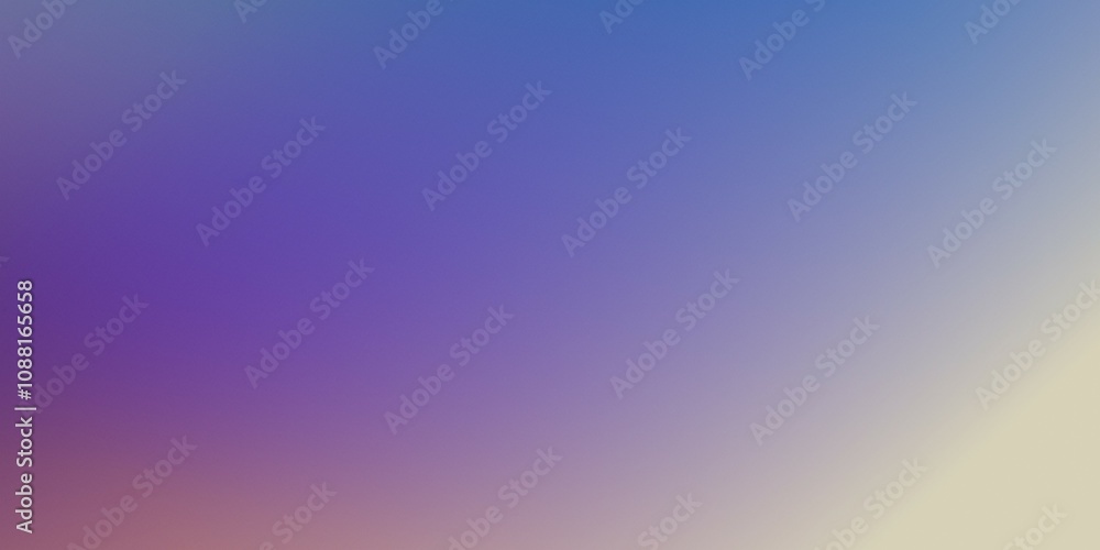 Abstract shape, futuristic Background, 3d render Gradient Design with Minimalist Modern Geometric Pattern for Business and Technology Concept - Colorful Wallpaper with Grainy and Noise 2024 and 2025 Abstract shape, futuristic Background, 3d render Gradient Design with Minimalist Modern Geometric Pattern for Business and Technology Concept - Colorful Wallpaper with Grainy and Noise 2024 and 2025