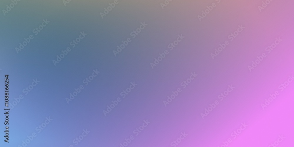 Abstract shape, futuristic Background, 3d render Gradient Design with Minimalist Modern Geometric Pattern for Business and Technology Concept - Colorful Wallpaper with Grainy and Noise 2024 and 2025 Abstract shape, futuristic Background, 3d render Gradient Design with Minimalist Modern Geometric Pattern for Business and Technology Concept - Colorful Wallpaper with Grainy and Noise 2024 and 2025