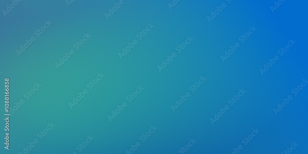 Abstract shape, futuristic Background, 3d render Gradient Design with Minimalist Modern Geometric Pattern for Business and Technology Concept - Colorful Wallpaper with Grainy and Noise 2024 and 2025 Abstract shape, futuristic Background, 3d render Gradient Design with Minimalist Modern Geometric Pattern for Business and Technology Concept - Colorful Wallpaper with Grainy and Noise 2024 and 2025