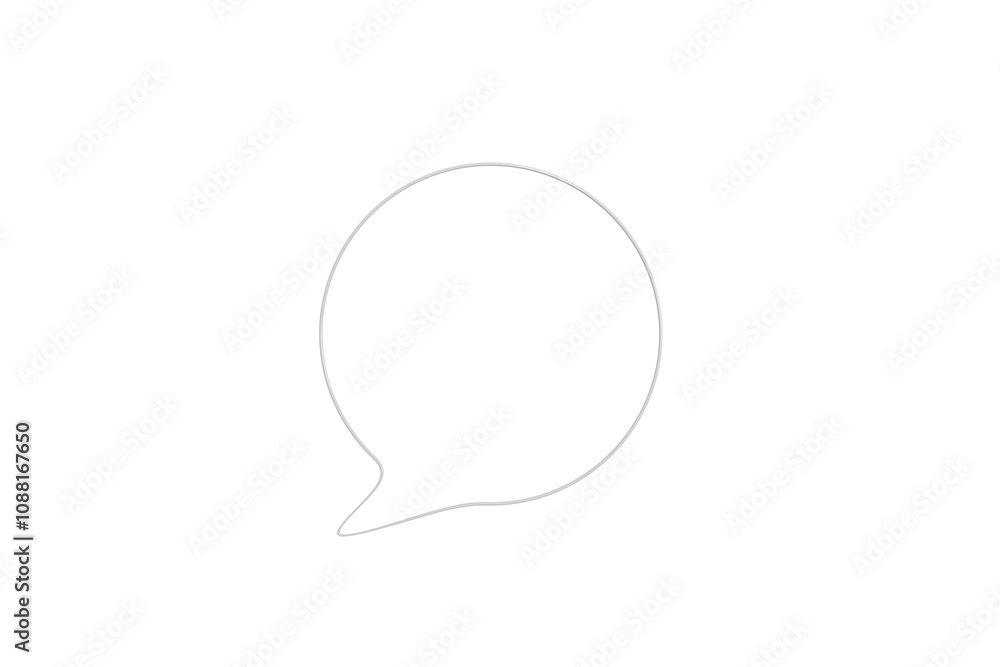 bubble, business, button, call, cartoon, chat, PNG bubble, business, button, call, cartoon, chat, PNG