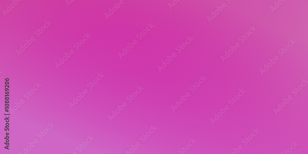 Abstract shape, futuristic Background, 3d render Gradient Design with Minimalist Modern Geometric Pattern for Business and Technology Concept - Colorful Wallpaper with Grainy and Noise 2024 and 2025 Abstract shape, futuristic Background, 3d render Gradient Design with Minimalist Modern Geometric Pattern for Business and Technology Concept - Colorful Wallpaper with Grainy and Noise 2024 and 2025
