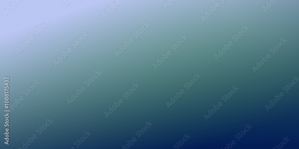 Abstract shape, futuristic Background, 3d render Gradient Design with Minimalist Modern Geometric Pattern for Business and Technology Concept - Colorful Wallpaper with Grainy and Noise 2024 and 2025 Abstract shape, futuristic Background, 3d render Gradient Design with Minimalist Modern Geometric Pattern for Business and Technology Concept - Colorful Wallpaper with Grainy and Noise 2024 and 2025