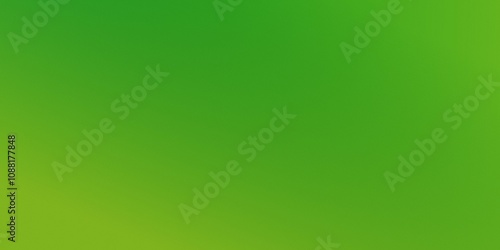 Abstract shape, futuristic Background, 3d render Gradient Design with Minimalist Modern Geometric Pattern for Business and Technology Concept - Colorful Wallpaper with Grainy and Noise 2024 and 2025