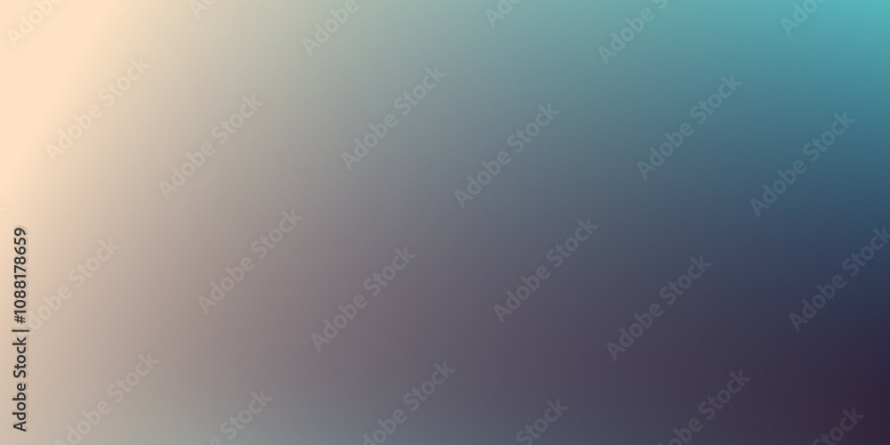 Abstract shape, futuristic Background, 3d render Gradient Design with Minimalist Modern Geometric Pattern for Business and Technology Concept - Colorful Wallpaper with Grainy and Noise 2024 and 2025 Abstract shape, futuristic Background, 3d render Gradient Design with Minimalist Modern Geometric Pattern for Business and Technology Concept - Colorful Wallpaper with Grainy and Noise 2024 and 2025