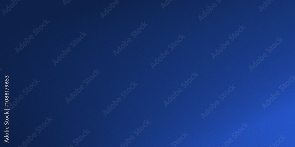 Abstract shape, futuristic Background, 3d render Gradient Design with Minimalist Modern Geometric Pattern for Business and Technology Concept - Colorful Wallpaper with Grainy and Noise 2024 and 2025 Abstract shape, futuristic Background, 3d render Gradient Design with Minimalist Modern Geometric Pattern for Business and Technology Concept - Colorful Wallpaper with Grainy and Noise 2024 and 2025