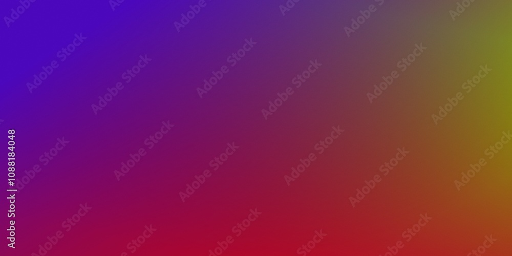 Abstract shape, futuristic Background, 3d render Gradient Design with Minimalist Modern Geometric Pattern for Business and Technology Concept - Colorful Wallpaper with Grainy and Noise 2024 and 2025 Abstract shape, futuristic Background, 3d render Gradient Design with Minimalist Modern Geometric Pattern for Business and Technology Concept - Colorful Wallpaper with Grainy and Noise 2024 and 2025