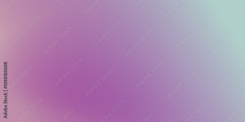 Abstract shape, futuristic Background, 3d render Gradient Design with Minimalist Modern Geometric Pattern for Business and Technology Concept - Colorful Wallpaper with Grainy and Noise 2024 and 2025 Abstract shape, futuristic Background, 3d render Gradient Design with Minimalist Modern Geometric Pattern for Business and Technology Concept - Colorful Wallpaper with Grainy and Noise 2024 and 2025