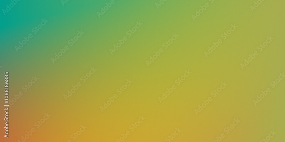 Abstract shape, futuristic Background, 3d render Gradient Design with Minimalist Modern Geometric Pattern for Business and Technology Concept - Colorful Wallpaper with Grainy and Noise 2024 and 2025 Abstract shape, futuristic Background, 3d render Gradient Design with Minimalist Modern Geometric Pattern for Business and Technology Concept - Colorful Wallpaper with Grainy and Noise 2024 and 2025