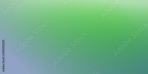 Abstract shape, futuristic Background, 3d render Gradient Design with Minimalist Modern Geometric Pattern for Business and Technology Concept - Colorful Wallpaper with Grainy and Noise 2024 and 2025