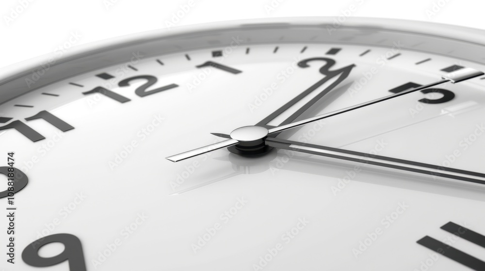 Time Management Goal: Maximize productivity by organizing your time with calendars, setting priorities, and implementing time-blocking techniques for effective time management.
Time Management Goal: Maximize productivity by organizing your time with calendars, setting priorities, and implementing time-blocking techniques for effective time management.
