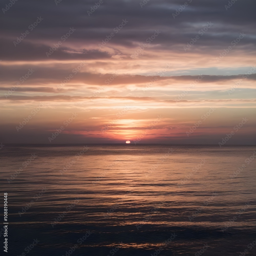 meditation sea and sky background calm ocean view meditation sea and sky background calm ocean view