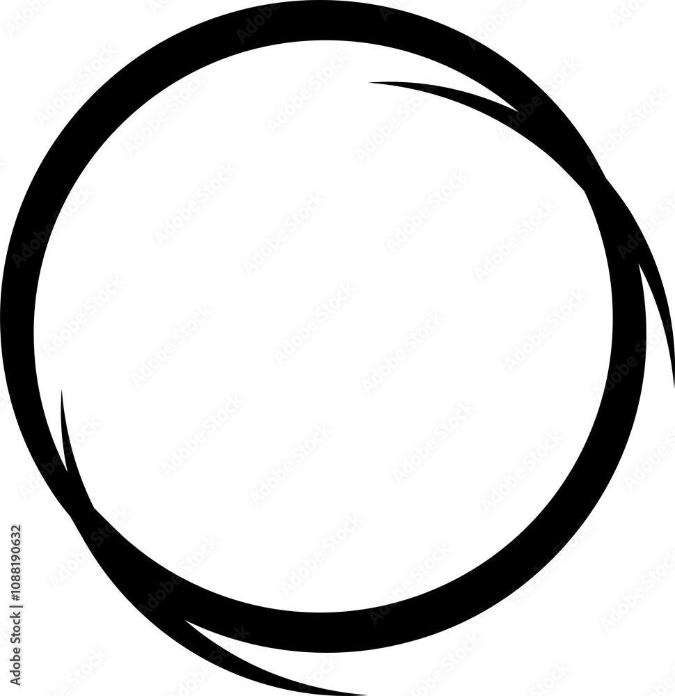 Line stripes elements, spiral, curve, wavy Line stripes elements, spiral, curve, wavy