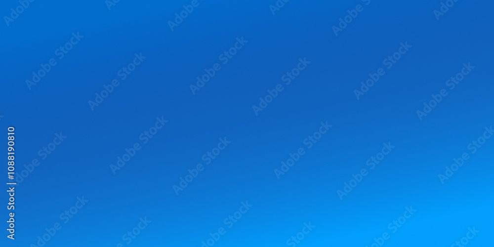 Happy Birthday Presentation Pattern Seamless Texture Background for Christmas 2024 and New Year 2025 Celebration - Festive Design for Holiday Themed Projects, Winter Events, and Seasonal Graphics Happy Birthday Presentation Pattern Seamless Texture Background for Christmas 2024 and New Year 2025 Celebration - Festive Design for Holiday Themed Projects, Winter Events, and Seasonal Graphics