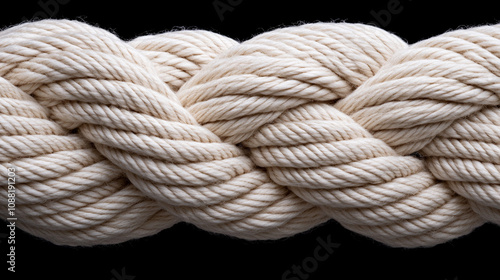backgrounds textures, Intricate Bohemian Macrame Texture in Soft Beige with Detailed Knot Patterns, macrame texture, bohemian style, intricate knots, soft beige, detailed pattern