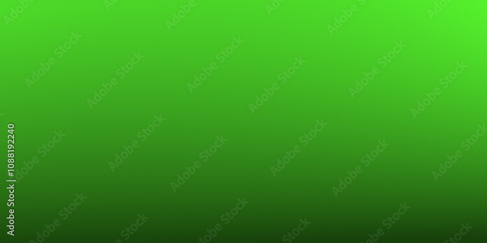 Happy Birthday Presentation Pattern Seamless Texture Background for Christmas 2024 and New Year 2025 Celebration - Festive Design for Holiday Themed Projects, Winter Events, and Seasonal Graphics Happy Birthday Presentation Pattern Seamless Texture Background for Christmas 2024 and New Year 2025 Celebration - Festive Design for Holiday Themed Projects, Winter Events, and Seasonal Graphics