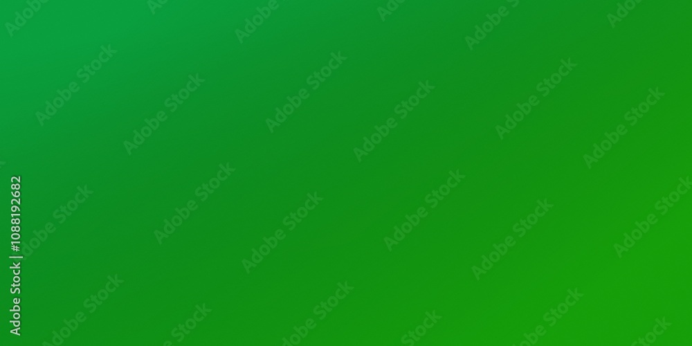 Happy Birthday Presentation Pattern Seamless Texture Background for Christmas 2024 and New Year 2025 Celebration - Festive Design for Holiday Themed Projects, Winter Events, and Seasonal Graphics Happy Birthday Presentation Pattern Seamless Texture Background for Christmas 2024 and New Year 2025 Celebration - Festive Design for Holiday Themed Projects, Winter Events, and Seasonal Graphics