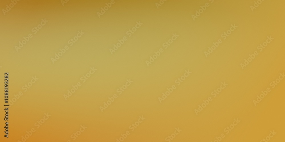 Happy Birthday Presentation Pattern Seamless Texture Background for Christmas 2024 and New Year 2025 Celebration - Festive Design for Holiday Themed Projects, Winter Events, and Seasonal Graphics Happy Birthday Presentation Pattern Seamless Texture Background for Christmas 2024 and New Year 2025 Celebration - Festive Design for Holiday Themed Projects, Winter Events, and Seasonal Graphics