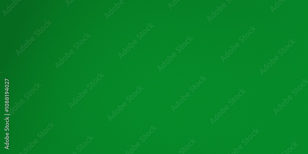 Happy Birthday Presentation Pattern Seamless Texture Background for Christmas 2024 and New Year 2025 Celebration - Festive Design for Holiday Themed Projects, Winter Events, and Seasonal Graphics Happy Birthday Presentation Pattern Seamless Texture Background for Christmas 2024 and New Year 2025 Celebration - Festive Design for Holiday Themed Projects, Winter Events, and Seasonal Graphics