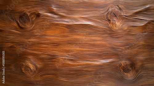 backgrounds textures, Rustic Wooden Plank Texture with Weathered Natural Brown Tones, wood texture, rustic planks, natural brown, weathered wood, aged surface, wood grain, realistic texture