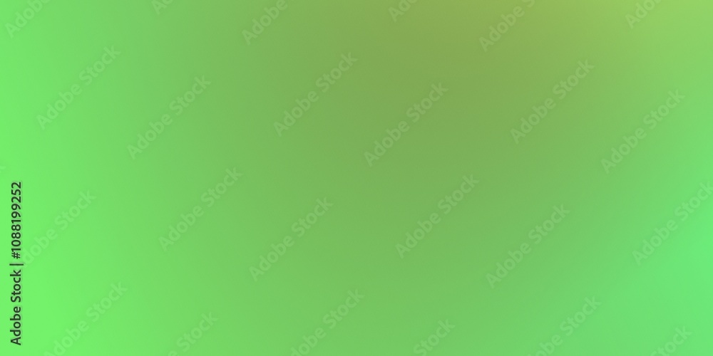 Abstract shape, futuristic Background design, 3d render Gradient Design with Minimalist Shape and Modern Geometric Pattern for Business Concept - Interior Architecture in Apartments. Home Wallpaper Abstract shape, futuristic Background design, 3d render Gradient Design with Minimalist Shape and Modern Geometric Pattern for Business Concept - Interior Architecture in Apartments. Home Wallpaper