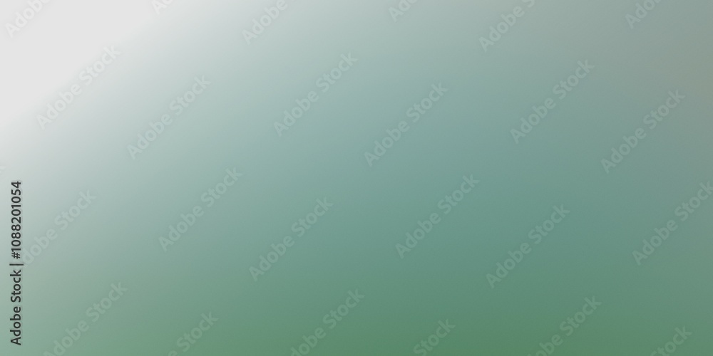 Obraz premium Abstract shape, futuristic Background design, 3d render Gradient Design with Minimalist Shape and Modern Geometric Pattern for Business Concept - Interior Architecture in Apartments. Home Wallpaper