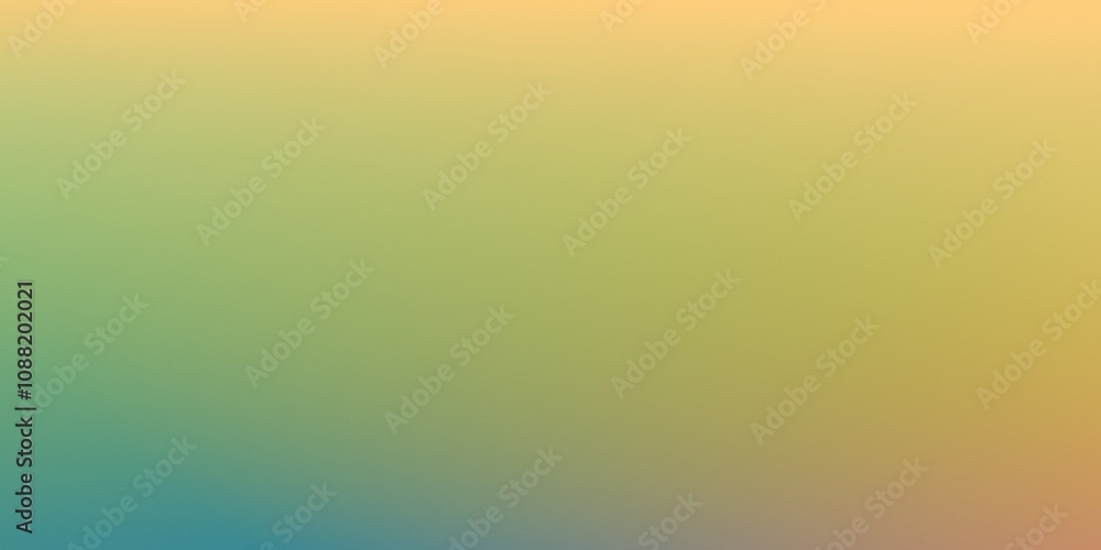 Naklejka premium Abstract shape, futuristic Background design, 3d render Gradient Design with Minimalist Shape and Modern Geometric Pattern for Business Concept - Interior Architecture in Apartments. Home Wallpaper