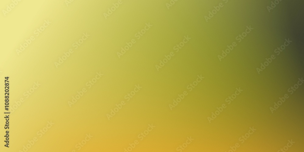 Abstract shape, futuristic Background design, 3d render Gradient Design with Minimalist Shape and Modern Geometric Pattern for Business Concept - Interior Architecture in Apartments. Home Wallpaper Abstract shape, futuristic Background design, 3d render Gradient Design with Minimalist Shape and Modern Geometric Pattern for Business Concept - Interior Architecture in Apartments. Home Wallpaper