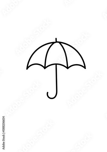 umbrella