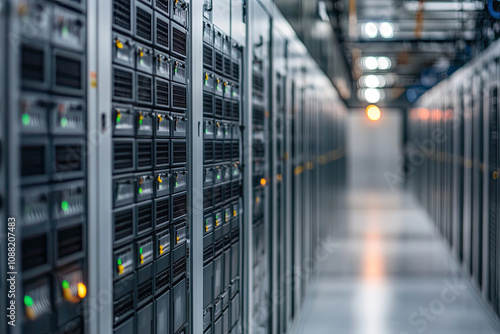 Renewable energy storage solutions with advanced battery systems. Electrical engineers chemists and environmentalists driving clean energy adoption