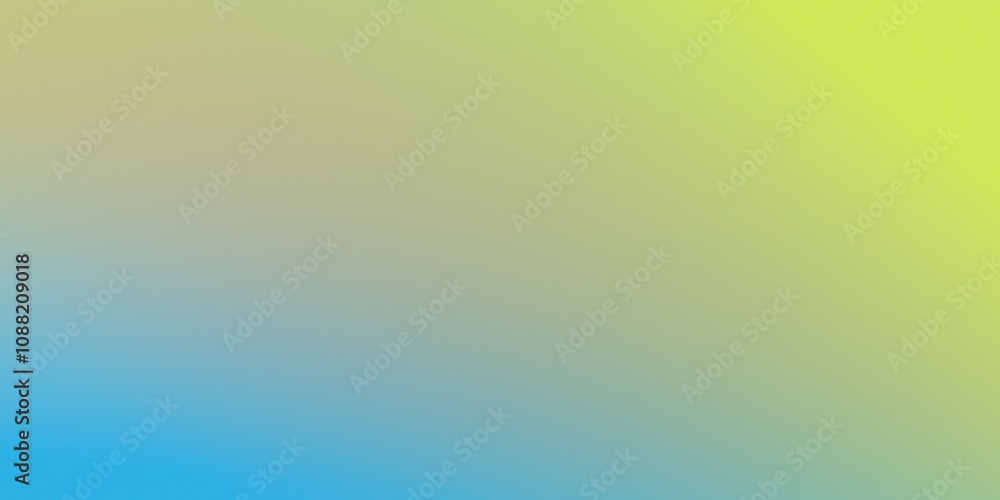 Naklejka premium Abstract shape, futuristic Background design, 3d render Gradient Design with Minimalist Shape and Modern Geometric Pattern for Business Concept - Interior Architecture in Apartments. Home Wallpaper