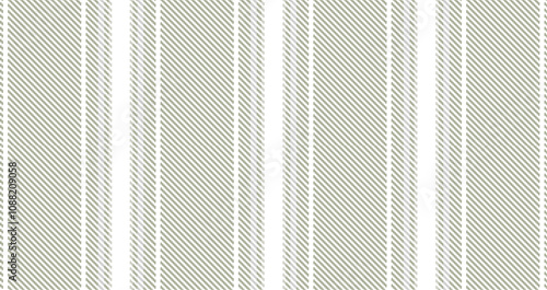 Vector checkered pattern. Tartan, textured seamless twill for flannel shirts, duvet covers, other autumn winter textile mills. Vector Format