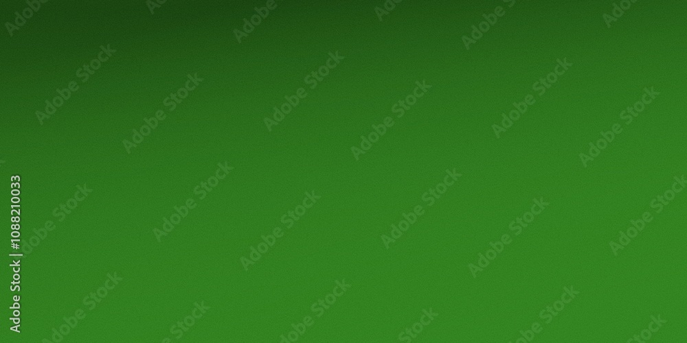 Abstract shape, futuristic Background design, 3d render Gradient Design with Minimalist Shape and Modern Geometric Pattern for Business Concept - Interior Architecture in Apartments. Home Wallpaper Abstract shape, futuristic Background design, 3d render Gradient Design with Minimalist Shape and Modern Geometric Pattern for Business Concept - Interior Architecture in Apartments. Home Wallpaper