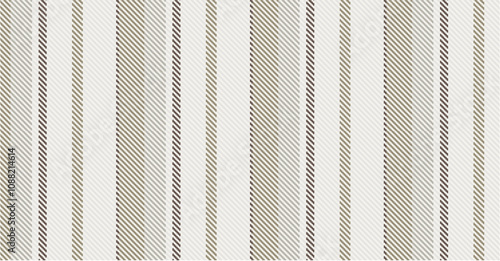 Vector checkered pattern. Tartan, textured seamless twill for flannel shirts, duvet covers, other autumn winter textile mills. Vector Format