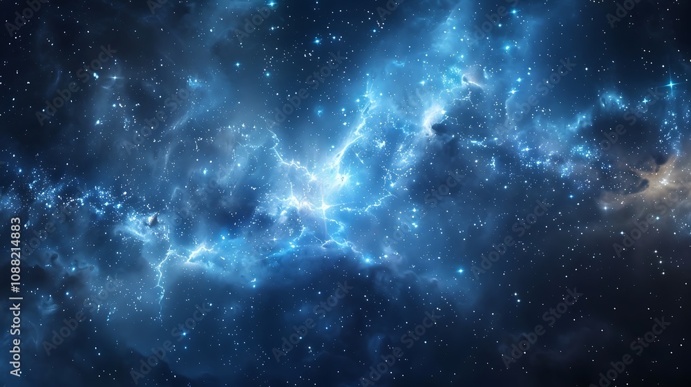 The Astrophysics of Stellar Cascade Stars The Astrophysics of Stellar Cascade Stars