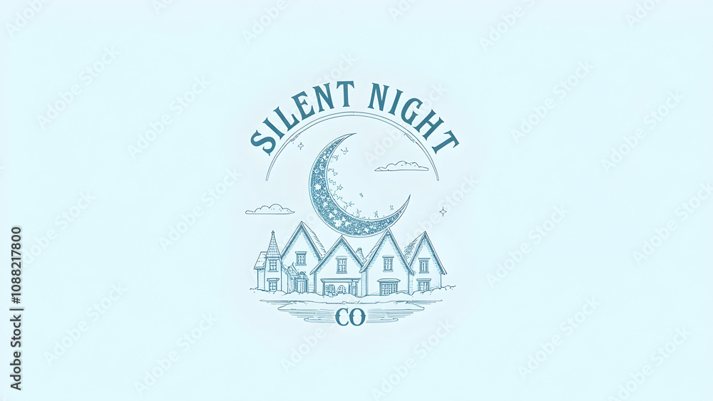 Logo Logo