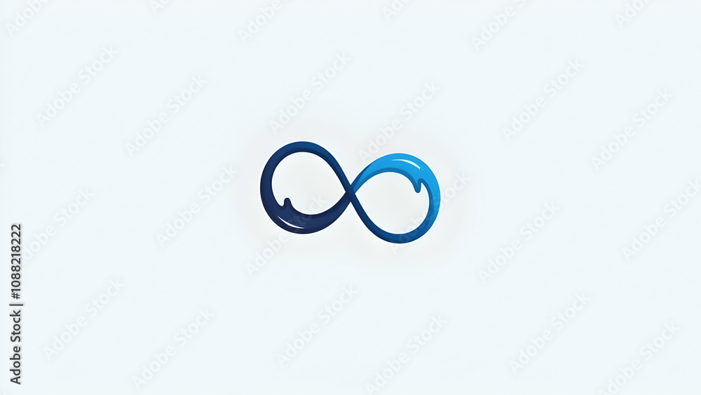 Logo Logo