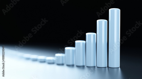 Ascending to Success: A min...
