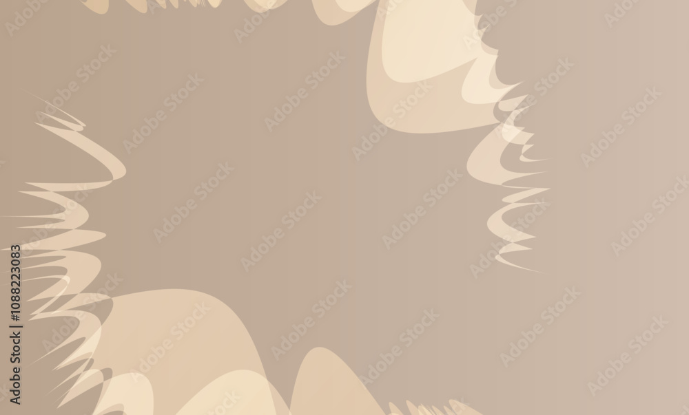 Abstract gradient poster background vector. style cover template with vibrant perspective geometric prism shape. Ideal design for social media, cover, banner Abstract gradient poster background vector. style cover template with vibrant perspective geometric prism shape. Ideal design for social media, cover, banner