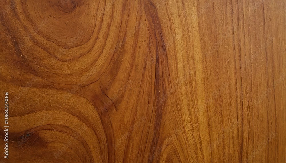 Wood parquet background texture design 688 Wood parquet background texture design 688